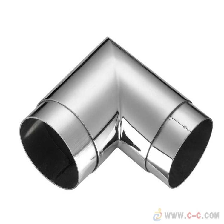 天津不銹鋼三通鎳基合金 Inconel601廠家供應(yīng)