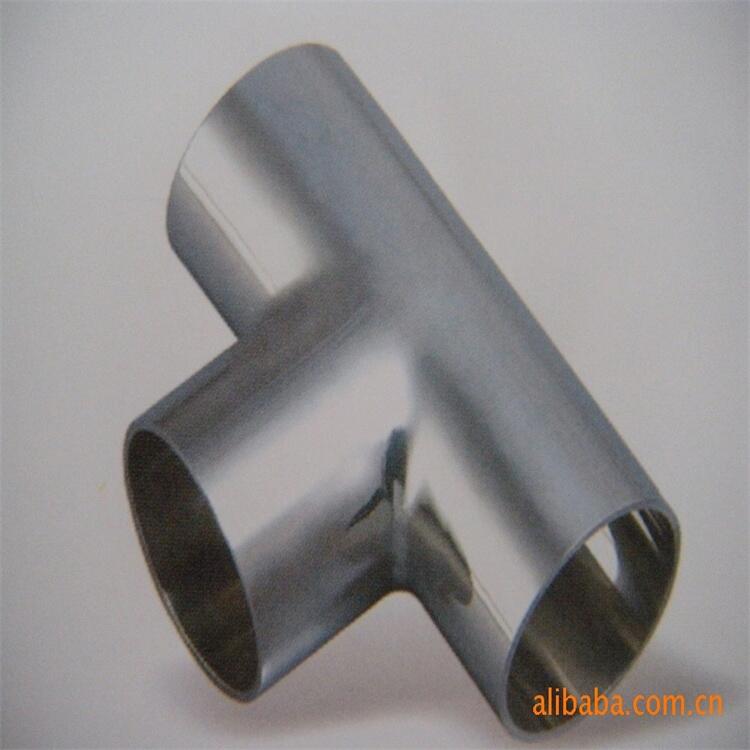 河北不銹鋼三通鎳基合金 Inconel718種類齊全