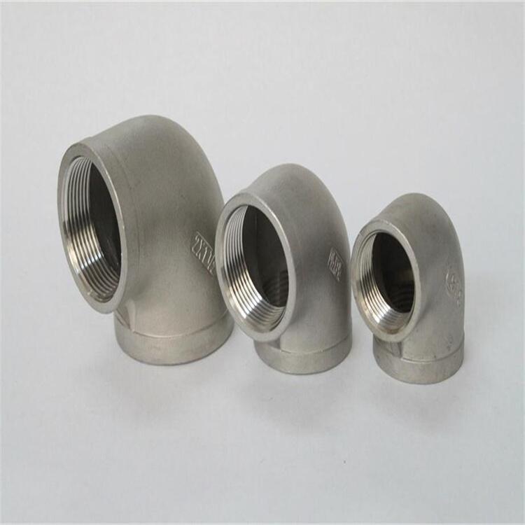 江蘇不銹鋼三通鎳基合金 Inconel601配送到廠