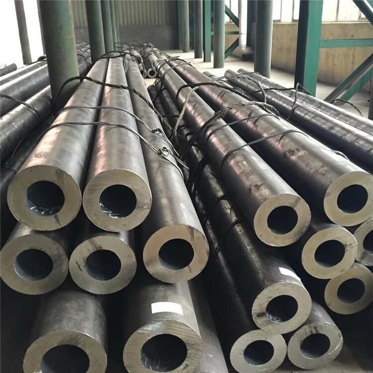 揚(yáng)州市鋼管鎳基合金 Inconel718規(guī)格多樣