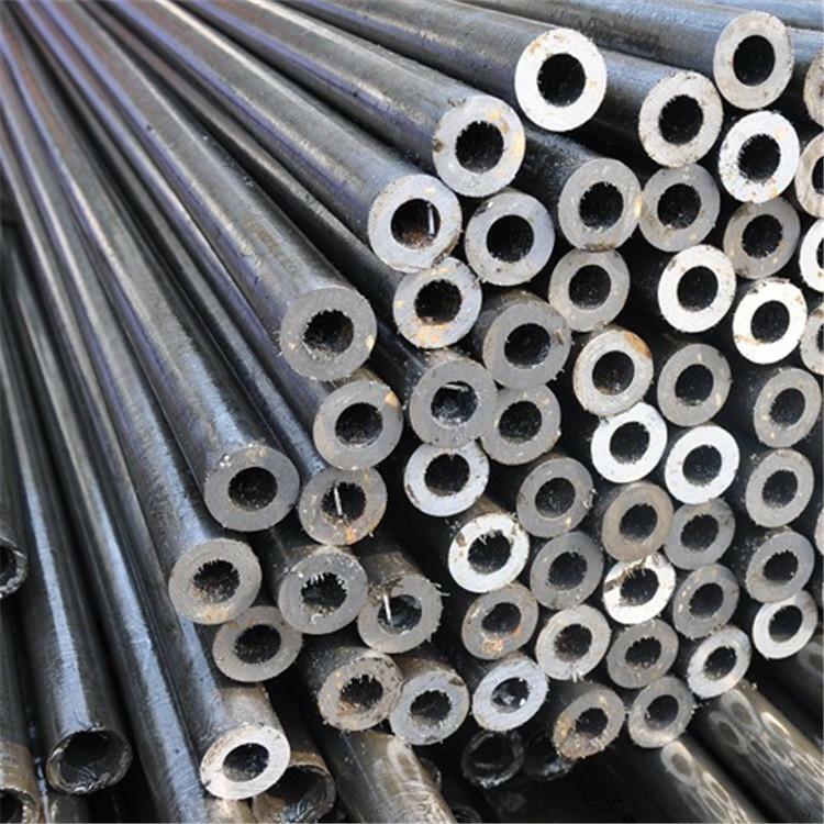 }Пop懻Ͻ Inconel625ӹ