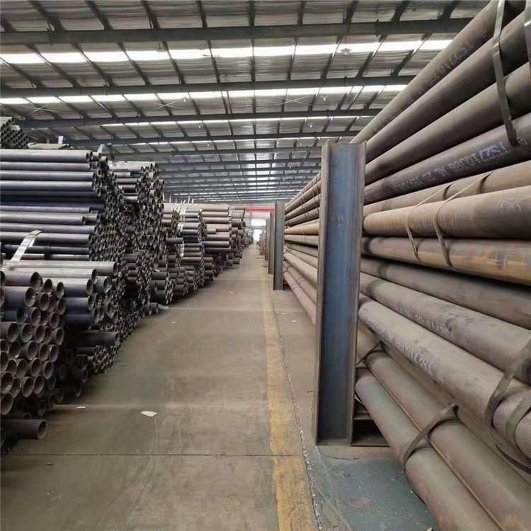 揚(yáng)州市焊接鋼管鎳基合金 Inconel625現(xiàn)貨供應(yīng)