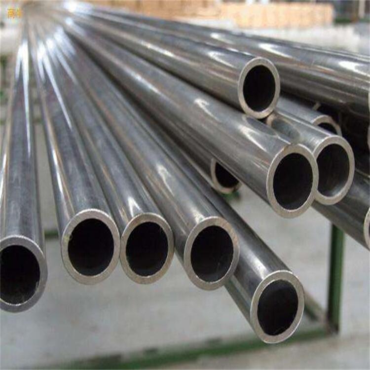 l(xing)зmp಻P Inconel601Ʒ|(zh)