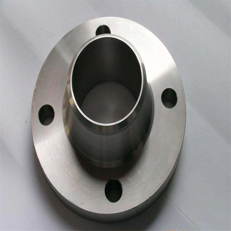 承德市法蘭哈氏合金 Inconel625大量現(xiàn)貨