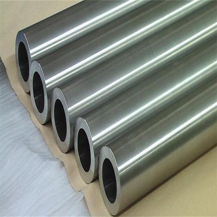 鹽城市無縫管鎳基合金 Inconel625現(xiàn)貨供應(yīng)