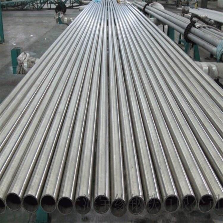 揚(yáng)州市鋼管鎳基合金 Inconel718價(jià)格優(yōu)惠