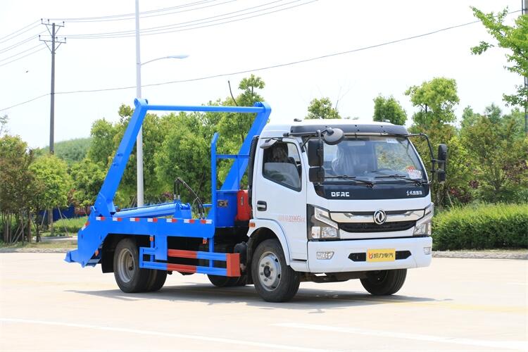 武岡擺臂垃圾車廠家直銷|垃圾清運(yùn)壓縮車廠家經(jīng)銷點(diǎn)