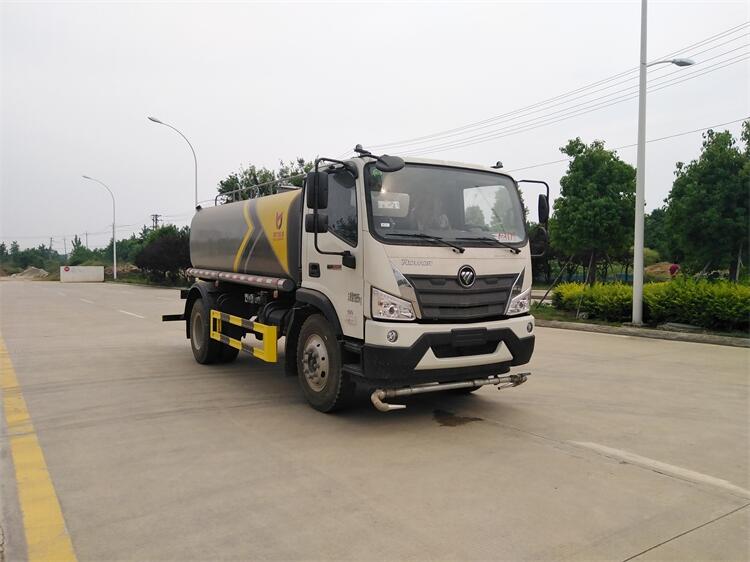 樂清藍(lán)牌灑水車銷售點(diǎn),廠家咨詢熱線