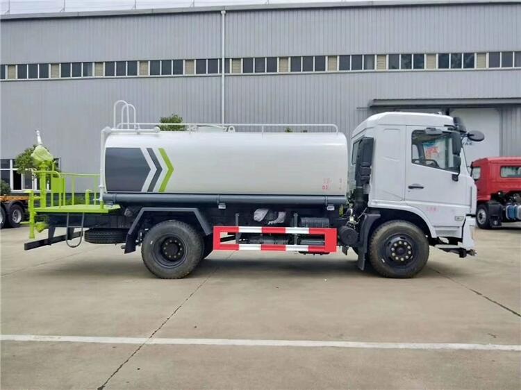 邛崍?zhí)戾\灑水車銷售點(diǎn)|后雙橋?yàn)⑺噺S家  每日更新報(bào)價(jià)