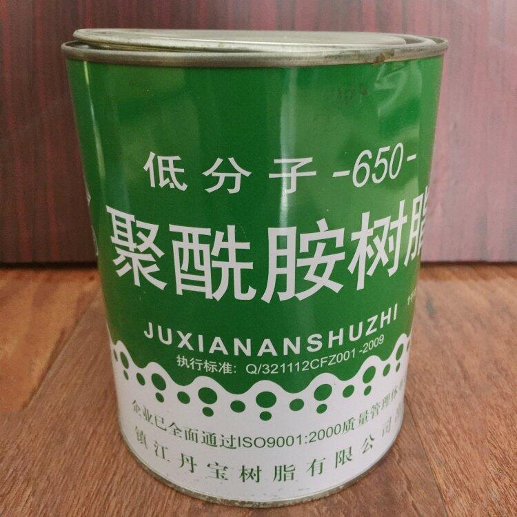 漳平哪里回收三乙胺24小時(shí)上門收購(gòu)