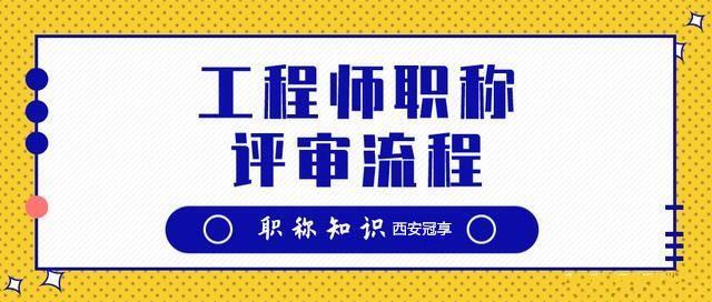 2023年陜西省中級(jí)職稱(chēng)評(píng)審標(biāo)準(zhǔn)解析