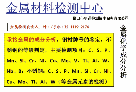 福建莆田螢石鑒定檢測 全元素分析 氟化鈣檢測