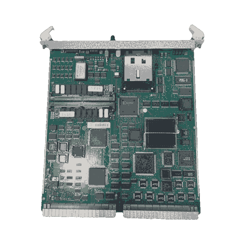 ABB PM511V16 3BSE011181R1