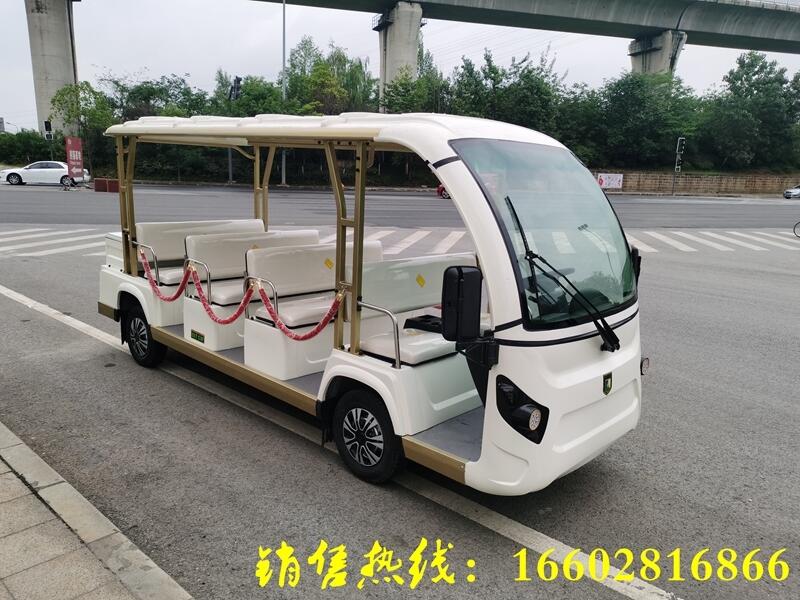 成都電動觀光車經(jīng)銷商出售