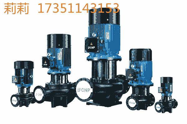 德州南方泵業(yè) TD100-33/2  廠家直銷