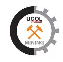 2024年俄羅斯新庫(kù)茲涅茲克礦業(yè)展  UGOL MINING