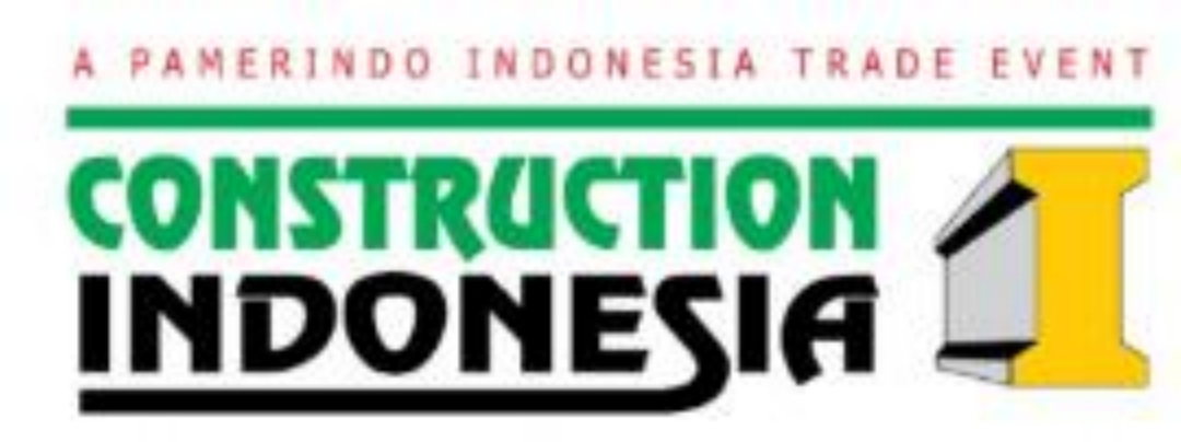 2025ӡṤ̙CеVɽCеչ Construction Indonesia