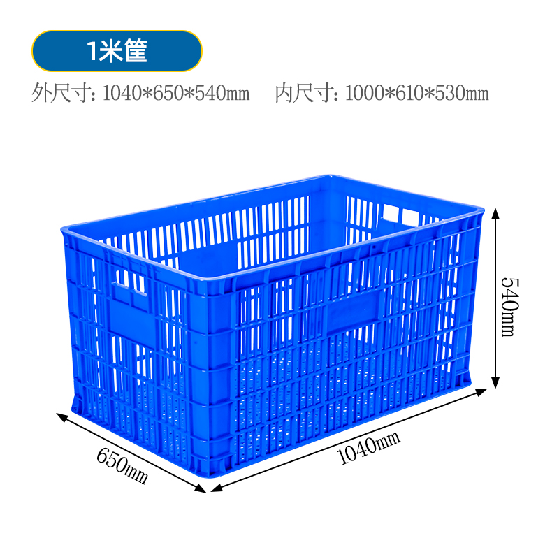 Y(yng)ЬS1״D(zhun)|bЬ|Ͽ|ѷl(f)