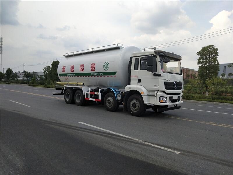 四川省干混砂漿車(chē)粉粒物料車(chē)銷(xiāo)售處電話(huà)