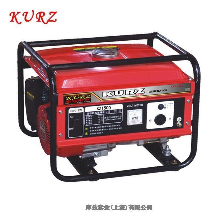 大理3kw220v便攜式柴油發(fā)電機(jī)廠家