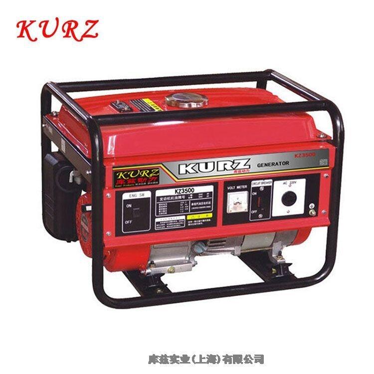 阿壩電啟動(dòng)5KW品牌柴油發(fā)電機(jī)型號(hào)價(jià)格