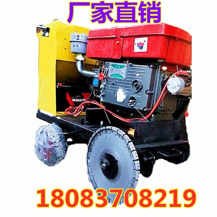 廠家供應(yīng)柴油開槽機(jī)  混凝土路面開槽機(jī)  混凝土路面修復(fù)機(jī)