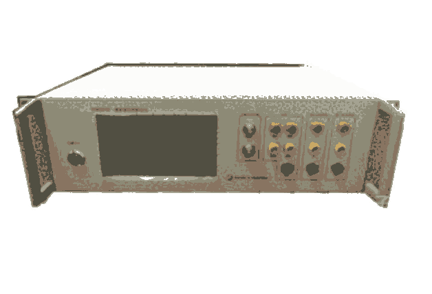 MBY-5日本日差檢定儀RCH-1武漢恒越峰特銷