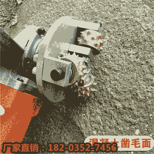 頭條:河南許昌 動力強(qiáng)氣動鑿毛機(jī) 拉毛抓毛機(jī) 建昌