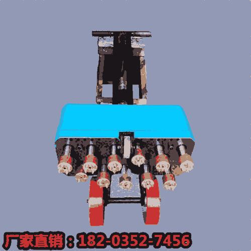 頭條:河南周口 廠房水泥地面鑿毛機(jī) 拉毛抓毛機(jī) 新津