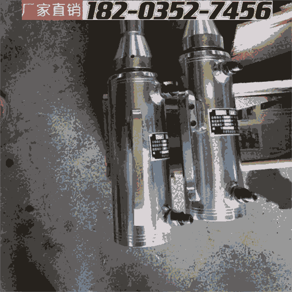 訂購#福建三明/柳州YDC250Q張拉退錨25噸27T/單根預(yù)應(yīng)力鋼絞線退錨用/廣東東莞