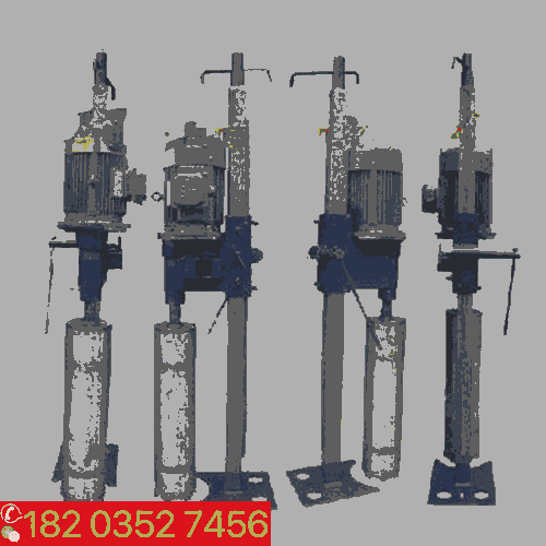 山東威海廠家 山東威海  公路橋梁打孔鉆孔設(shè)備 大口徑通信樁鉆孔機(jī) 云南紅河