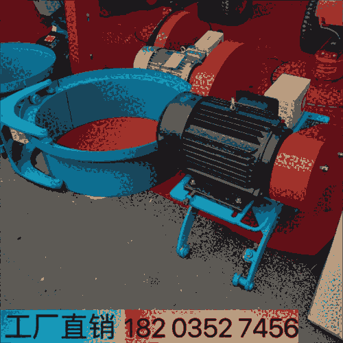 福建莆田固定卡箍水泥切樁機(jī)卡箍鋸樁機(jī)肇慶懷集