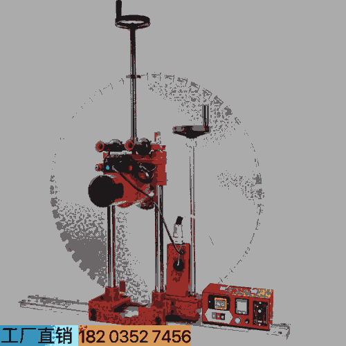 福建 切墻機工業(yè)級大功率 -電動墻壁切縫機 新疆昌吉