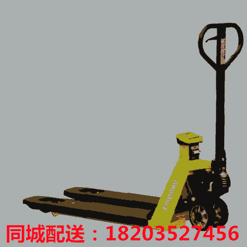 報(bào)價(jià) 西藏山南 新能源純電動(dòng)叉車(chē)升降托盤(pán)搬運(yùn)車(chē)1.5噸2噸 新疆烏魯木齊