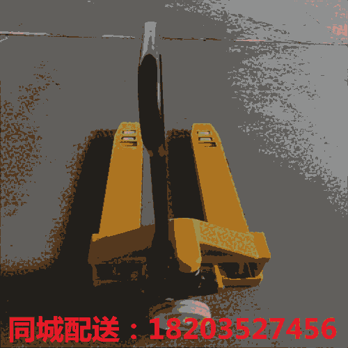 新聞#河南新鄉(xiāng) 小型站立式堆高車源頭新能源純電動(dòng)叉車 遼寧遼陽(yáng)