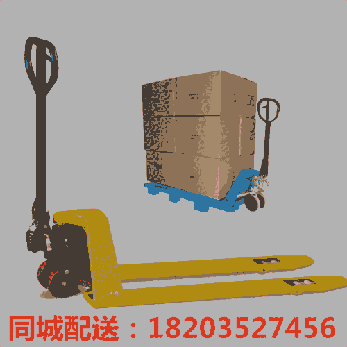 報(bào)價(jià) 浙江臺(tái)州 2.5噸環(huán)保蓄電池電動(dòng)叉車四輪座駕電動(dòng)叉車 遼寧營口