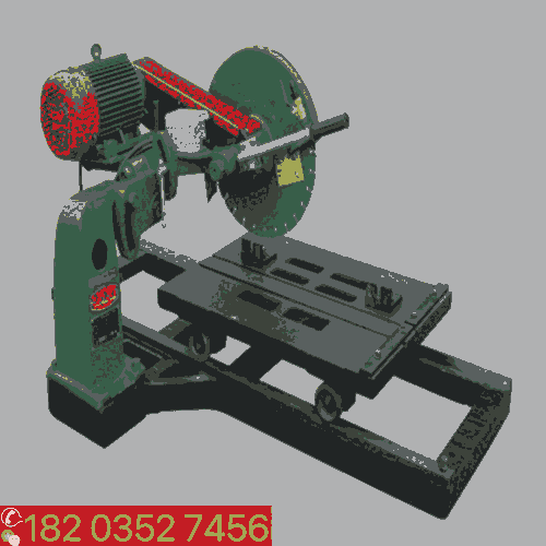 推薦#青海黃南 石材切割機(jī) 顯現(xiàn)小型臺式石材切割機(jī) 內(nèi)蒙古興安盟