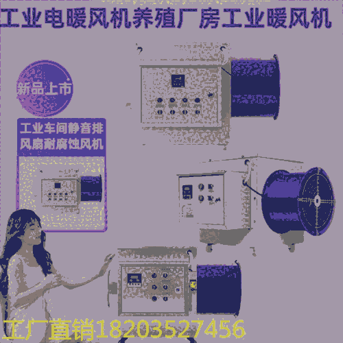 熱水水暖蒸汽型取暖設(shè)備 60平方家用生物質(zhì)顆粒取暖爐 內(nèi)蒙古通遼@廠家直銷