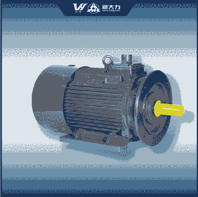 ´ һЧ ϡ׃lͬ늄әC TYCP132-8-7.5KW