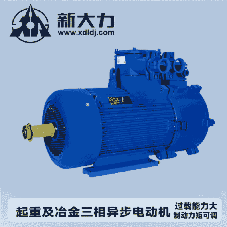 ´ 늙C ஐ늄әC TYCP160M1-6-5.5KW