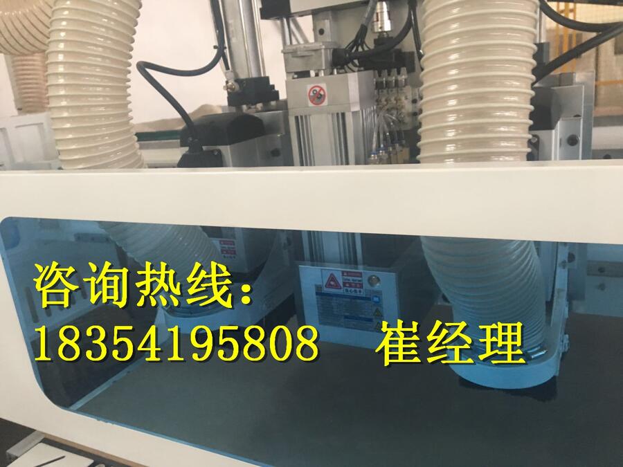 專業(yè)的定制家具開料機工廠｜濟南正規(guī)的開料機企業(yè)有哪些