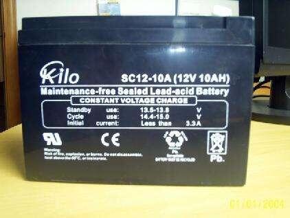 KILO늳ԴSC12-120/12v120ahSo(h)