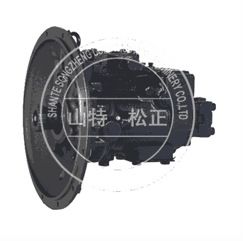 小松推土機(jī)D60A-8進(jìn)口先導(dǎo)閥702-16-02320 /723-25-11400