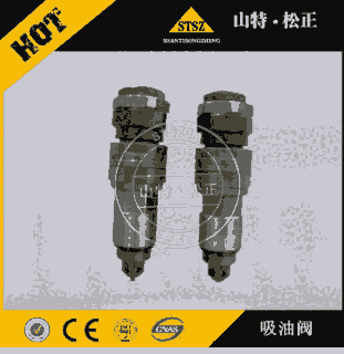 卡特彼勒3116發(fā)動(dòng)機(jī)噴油器4P-2995 噴油器