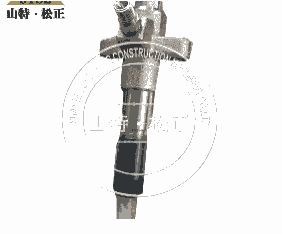 CAT卡特C9發(fā)動機(jī)噴油器387-9432