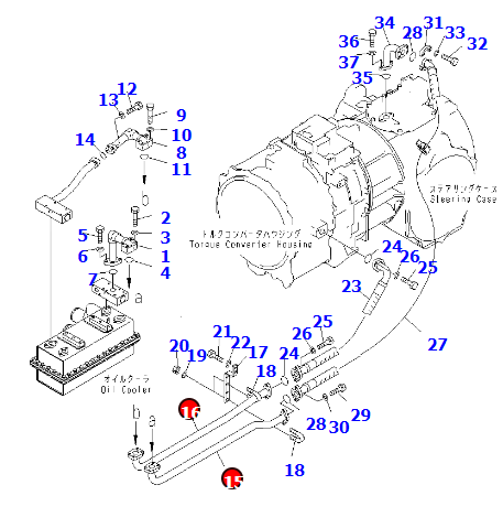 ɢܛ198-03-62712 198-03-62722C(j)D475A-5