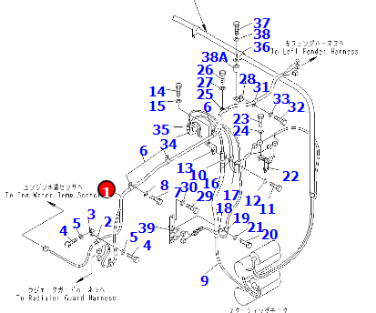 M(jn)C(j)D475A-3늚⾀198-06-58120