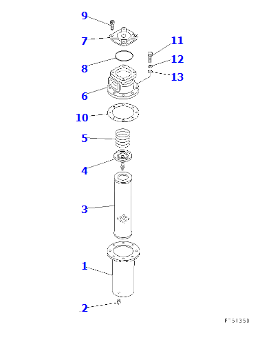 СƽؙC(j)GD825A-2 V234-60-31300