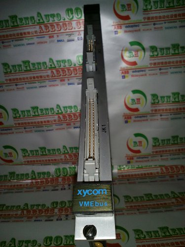 普羅菲斯CPU電腦模塊 XYCOM VMEbus AIO XVME-540