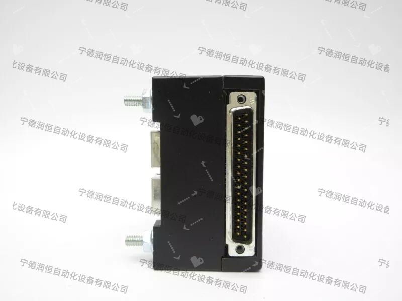 IC647PRTKIT002C